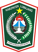 Logo Lumajang