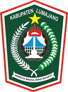 Logo Desa Gondoruso