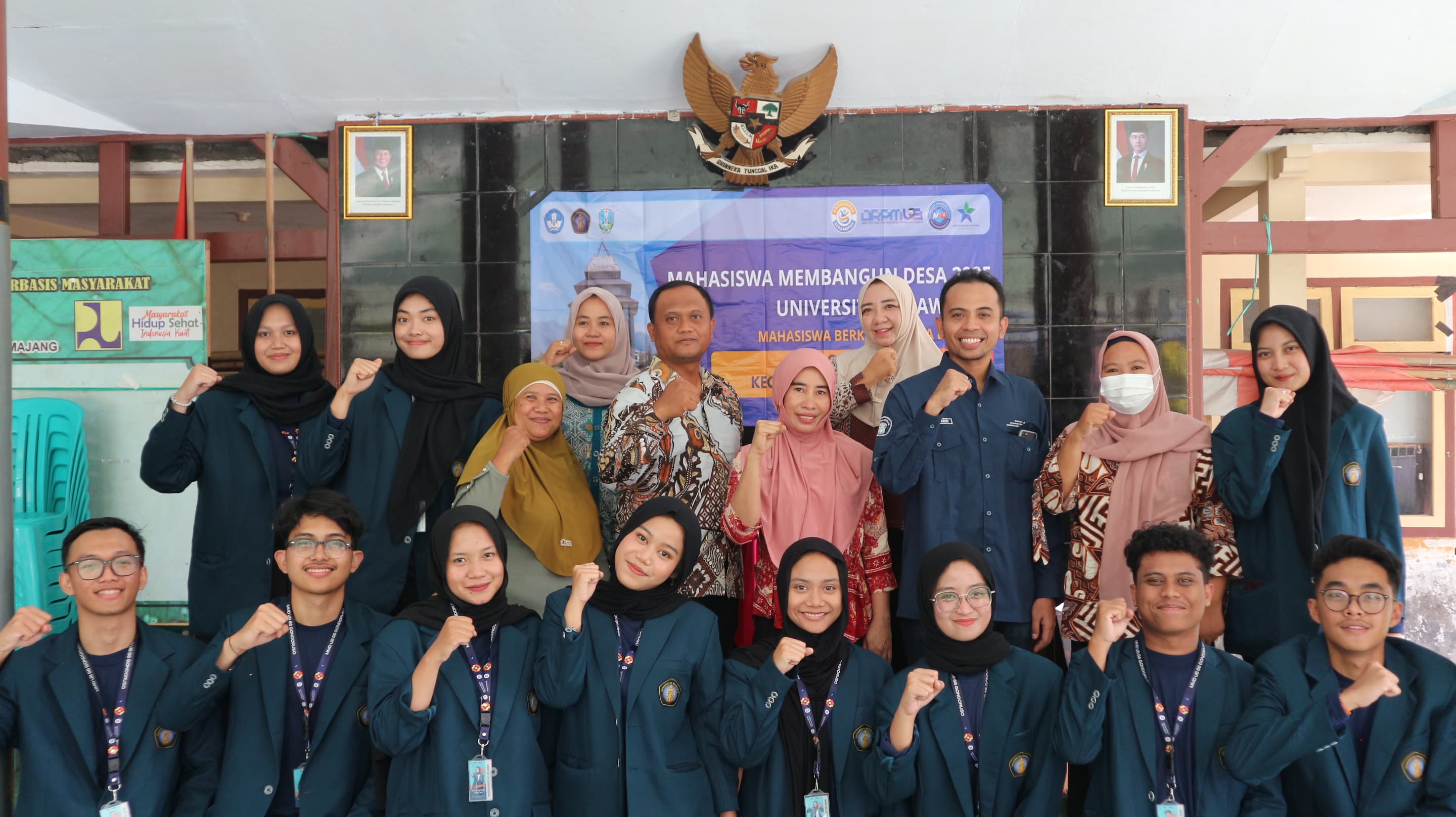 Galeri 2