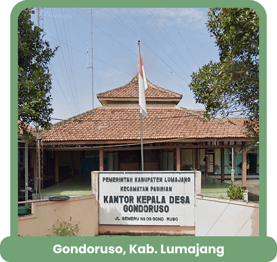 kantor-desa